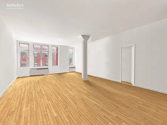 Sold by Sotheby's International Realty | media 4