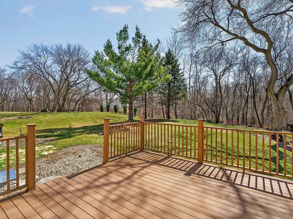 1791 Frawley Dr, Sun Prairie, WI 53590