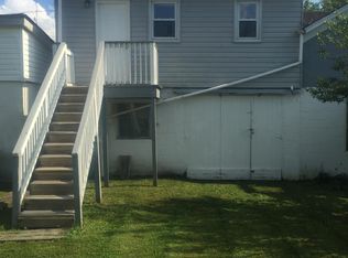 322 1/2 W Main St, Elkton, MD 21921