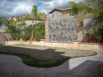 2nd image of 1603 Lokoya Dr