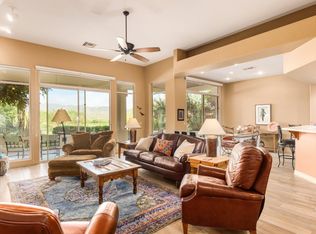 27306 N Granite Mountain Rd, Rio Verde, AZ 85263