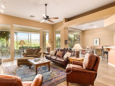 27306 N Granite Mountain Rd, Rio Verde, AZ, 85263