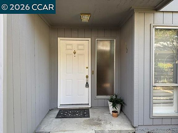 2nd image of 122 Cleaveland Rd #6