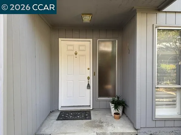 122 Cleaveland Rd #6, Pleasant Hill, CA 94523