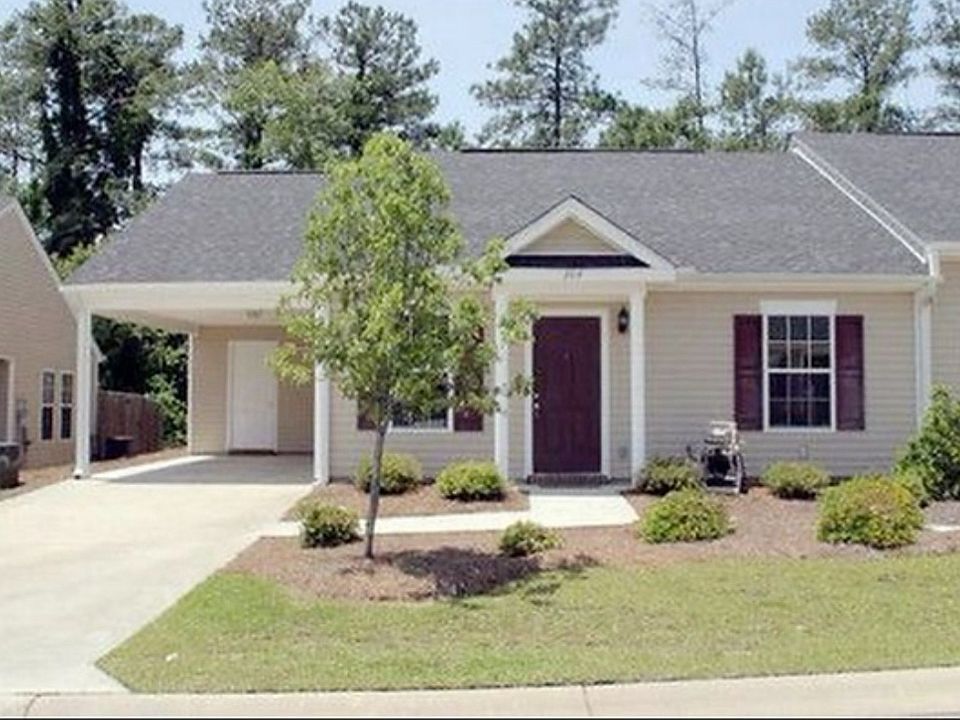 1st image of (Undisclosed Address)