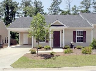 (Undisclosed Address), Columbia, SC 29229