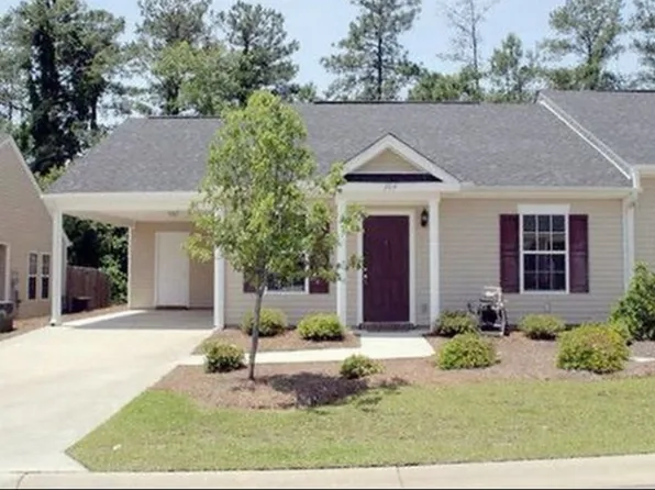 (undisclosed Address), Columbia, SC 29229