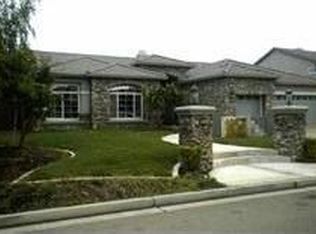 2616 Sutter St, Oakley, CA 94561