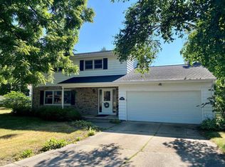 6404 Cooper Ct, Middleton, WI 53562