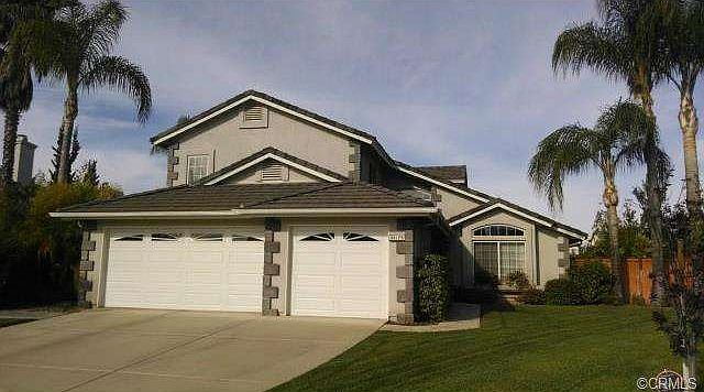 1st image of 32175 Placer Belair