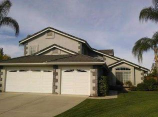 32175 Placer Belair, Temecula, CA 92591