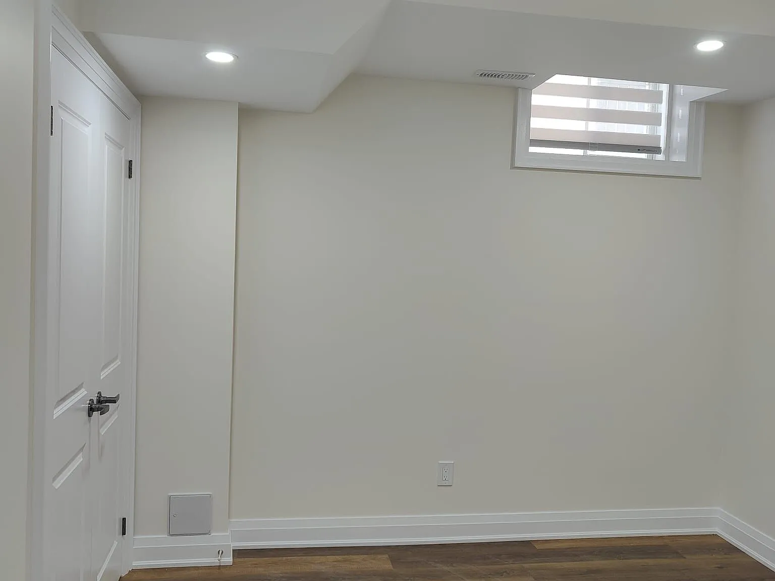 2 bed, $2,299 — Photo 2