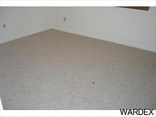 4th image of 5710 S Bernstein Dr