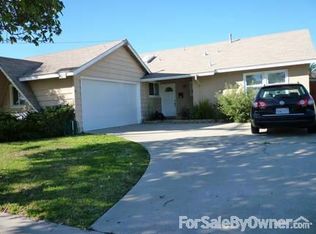 4820 Mount Alifan Dr, San Diego, CA 92111
