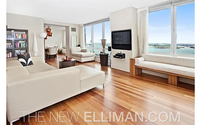 Sold by Douglas Elliman | media 11