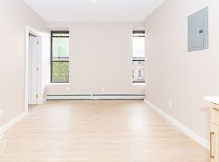654 Putnam Ave #5C, Brooklyn, NY 11221