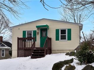 4 Eastview Rd, Terryville, CT 06786