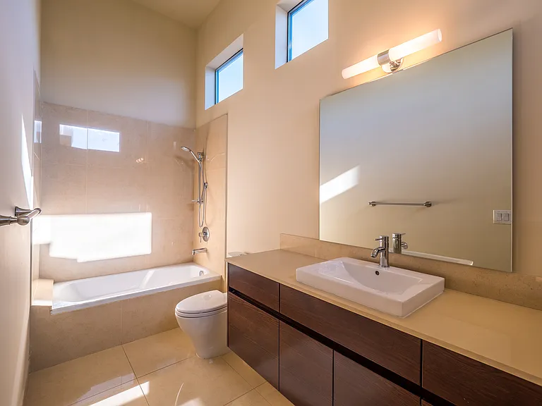 7426 Yonie Ct — Photo 33