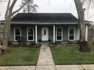 913 Maine Ave, Kenner, LA 70062