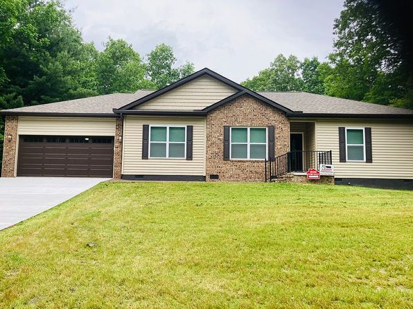 3029 Oklahoma Dr