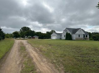 13139 165th Ave, Becker, MN 55308