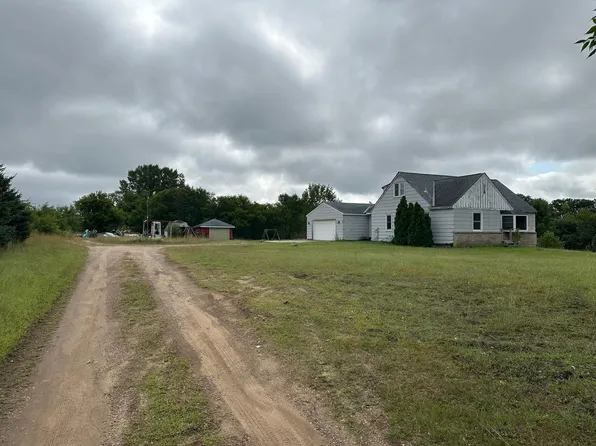 13139 165th Ave, Becker, MN 55308