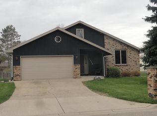1935 Foster Ave, Janesville, WI 53545