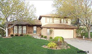 1st image of 13806 Marinda Cir
