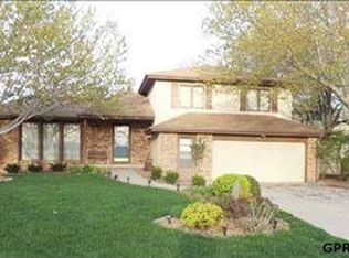 13806 Marinda Cir, Omaha, NE 68144