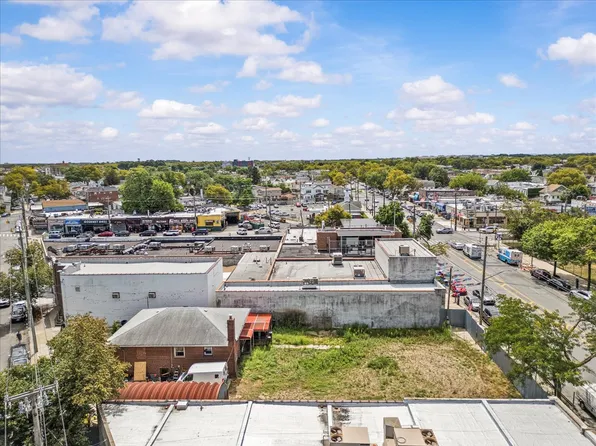 1344 East 64th Street image 20 of 27