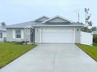 129 Lantana Rd, Rotonda West, FL 33947