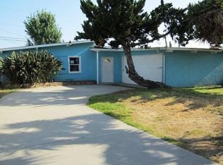 16138 E Queenside Dr, Covina, CA 91722