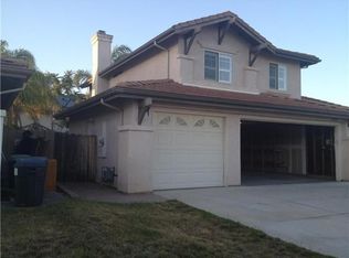 11258 Estival Pl, Lakeside, CA 92040
