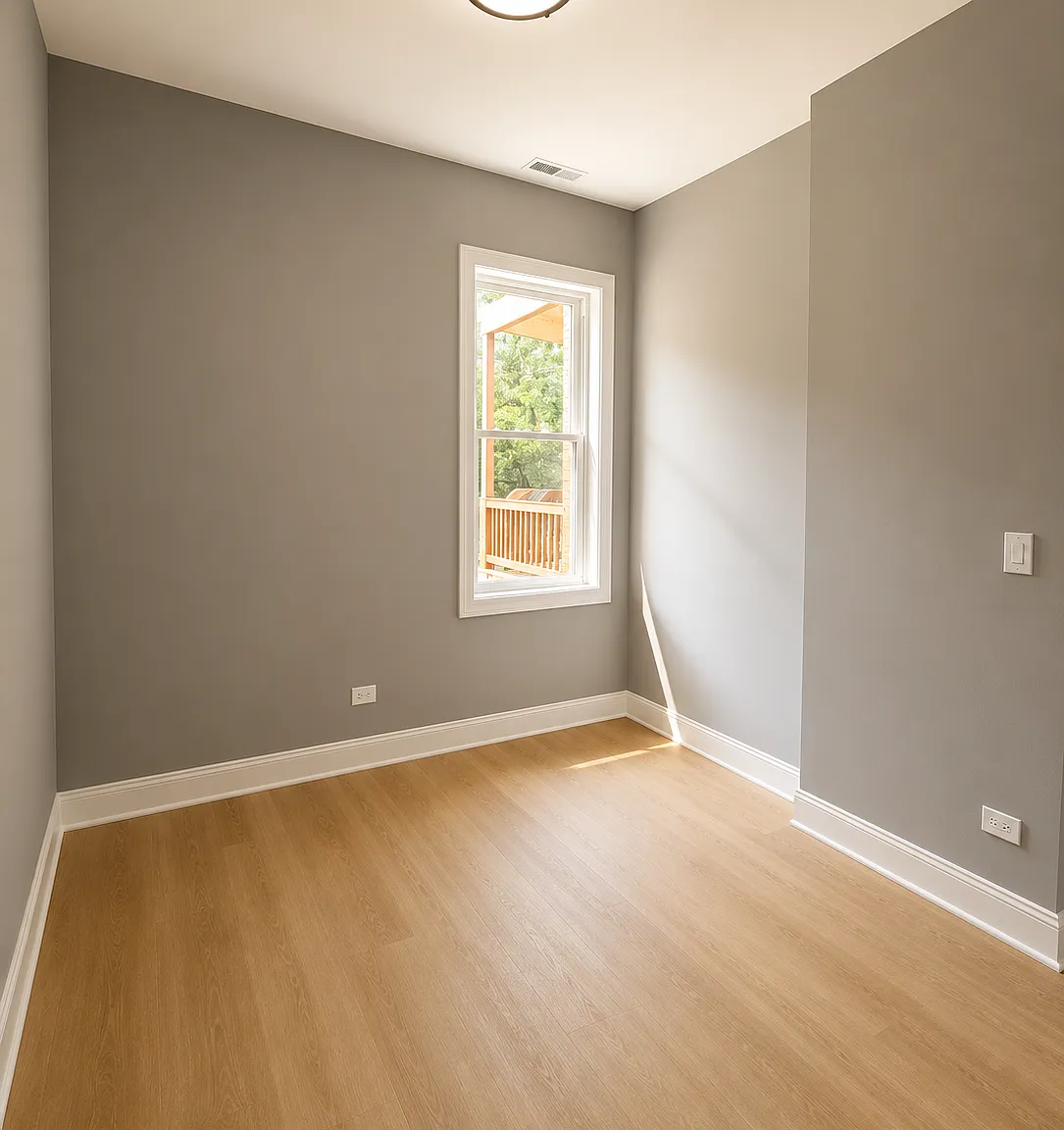 2 bed, $1,800 — Photo 4