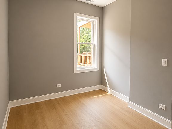 4th image of 5638 S Green St #1-2