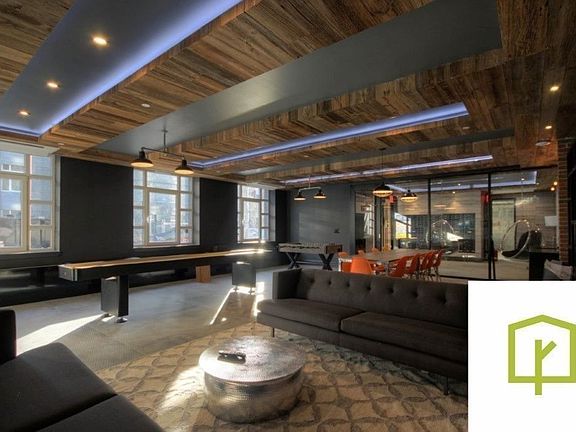 2nd image of 1038 Greene Ave #510