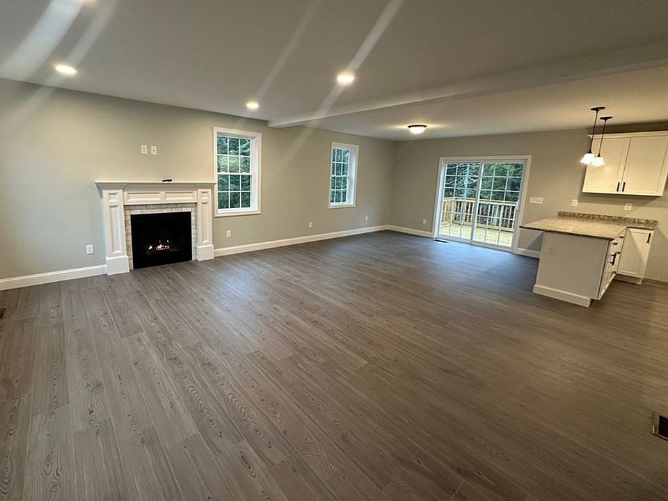 24 Sled Rd, Ashburnham, MA 01430 Zillow