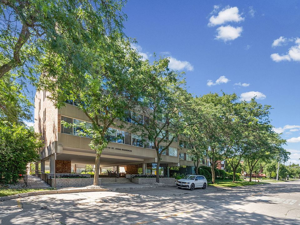 1st image of 2020 Saint Johns Ave APT 207