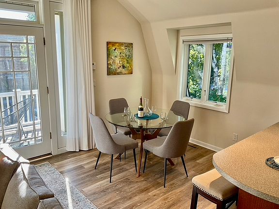 5th image of 1605 31st St W #2