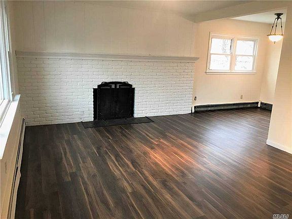 2nd image of 41 Melbourne St