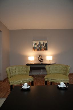 3rd image of 6425 Beard Ave N APT 6