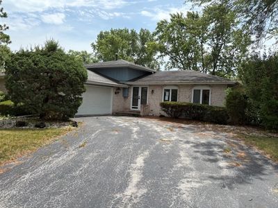 916 Patricia Ln, Crete, IL, 60417