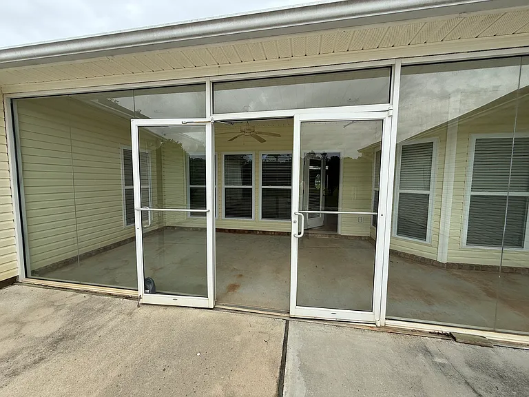 9090 Pleasant Rd — Photo 21