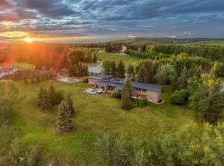 183 Pinebrook Way SW, Rocky View County, AB T3Z 3K3