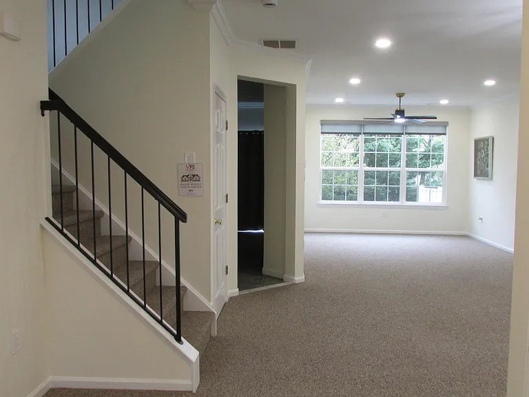 29 Tall Oaks Ct #2901 — Photo 3