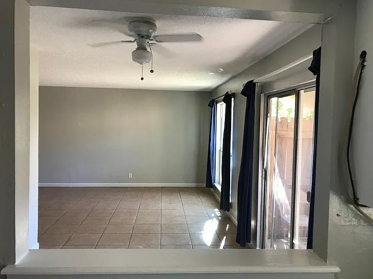 5816 Belmoor Dr #A — Photo 10
