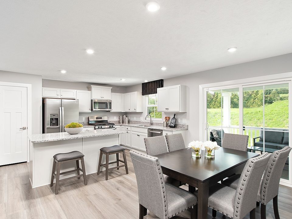 2nd image of 2516 Thornton Grove Blvd Lot 111
