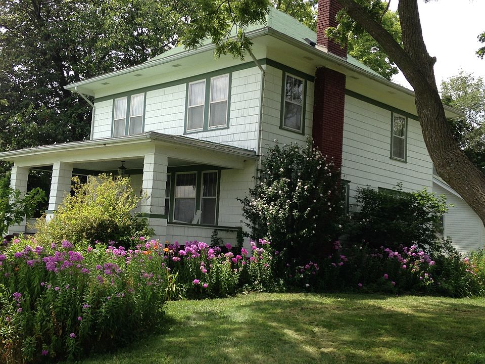 1st image of 10905 Farmers Ln