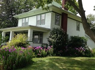 10905 Farmers Ln, Platte City, MO 64079