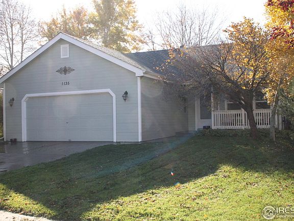 5th image of 1135 Valley Dr